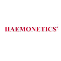 Haemonetics: Fiscal Q4 Earnings Snapshot