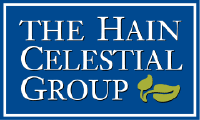 Hain Celestial Completes Sale of Westbrae Natural® Brand