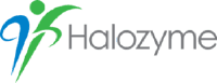 HALOZYME THERAPEUTICS, INC. Reports annual revenue of $829.3 million