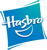 Hasbro, Inc. [HAS] reports $138.5 million quarterly net profit