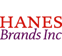 HanesBrands: Q1 Earnings Snapshot