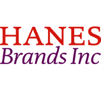 HanesBrands: Q1 Earnings Snapshot