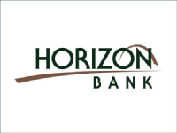 Horizon Bancorp, Inc. Discloses Receipt of NASDAQ Notice