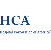 HCA: Q1 Earnings Snapshot