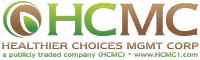 Healthier Choices Management Corp. Reports annual revenue of $55.7 million