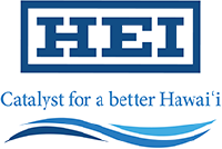 HEI: Q1 Earnings Snapshot