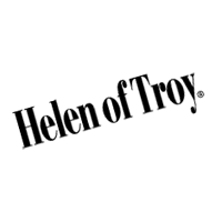 Helen of Troy Ltd Reports Net Income of $49.96 Million for the Year Ended Aug. 31, 2023