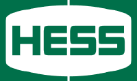 Hess Midstream LP Reports annual revenue of $1.3 billion