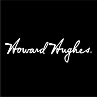 Howard Hughes Corp Reports annual revenue of $1.0 billion