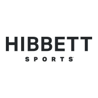 HIBBETT INC Reports annual revenue of $1.7 billion