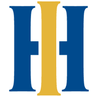 HUNTINGTON INGALLS INDUSTRIES, INC. Reports annual revenue of $11.5 billion