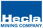 HECLA MINING CO/DE/ Reports annual revenue of $720.2 million