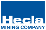 Hecla to Participate in Upcoming Conferences