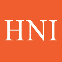 HNI Corporation Completes Acquisition of Kimball International