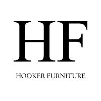 Hooker Furnishings Corp Reports $2.2 Million Net Income for 6 Months Ended Jul. 30, 2023