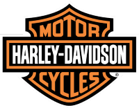 Global Motorcycle Infotainment System Market Report 2023: Players Include Harley-Davidson, Honda Motor, Polaris Industries and Sena Technologies - ResearchAndMarkets.com