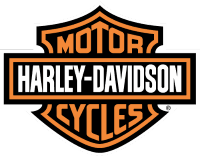 NEW HARLEY-DAVIDSON CVO MOTORCYCLES DELIVER EXTRAORDINARY DESIGN, PERFORMANCE AND TECHNOLOGY