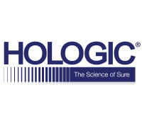 Hologic to Announce Financial Results for the Second Quarter of Fiscal 2023 on Monday, May 1, 2023