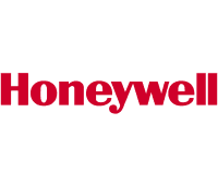 HONEYWELL INTERNATIONAL INC [HON] reports annual net loss of $5.7 billion