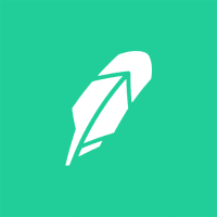 Robinhood Markets, Inc. Reports annual revenue of $929.0 million