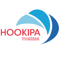 HOOKIPA Pharma to Participate in the Van Lanschot Kempen Life Sciences Conference