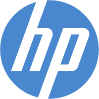 HP Enterprise: Fiscal Q1 Earnings Snapshot