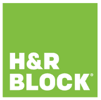 H&R Block Customers Can Now Open a Spruce Account When Working with a Tax Pro