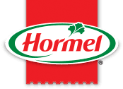HORMEL FOODS PRESENTS FOOD-FORWARD SOLUTIONS TO MEET CONSUMER ENTERTAINING NEEDS AT INTERNATIONAL DAIRY DELI BAKERY ASSOCIATION SHOW