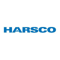 Harsco: Q1 Earnings Snapshot