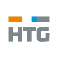 HTG Provides Update on Drug Discovery Partnering Initiative