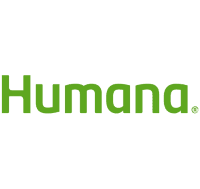 HUMANA INC Reports annual revenue of $106.4 billion