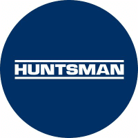 Huntsman Announces Fourth Quarter 2022 Earnings; Approximately $1.2 Billion in Buybacks and Dividends in 2022; Huntsman Board Approves 12% Dividend Increase