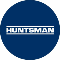 Huntsman CORP [HUN] reports $38 million quarterly net profit