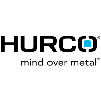 Hurco Reports Second Quarter Results for Fiscal Year 2023