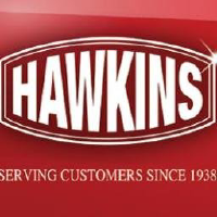 Hawkins: Fiscal Q3 Earnings Snapshot