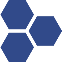 HEXCEL CORP /DE/ Reports Quarterly Report revenue of $472.3 million