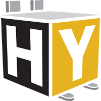 Hyster-Yale Materials: Q4 Earnings Snapshot