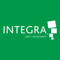 Integra: Q4 Earnings Snapshot