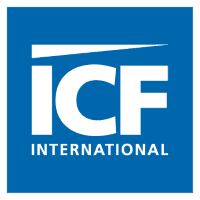 ICF: Q1 Earnings Snapshot