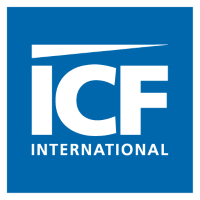 ICF International, Inc. Reports annual revenue of $2.0 billion