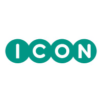 Icon PLC: Q4 Earnings Snapshot