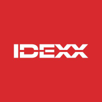 Idexx: Q1 Earnings Snapshot