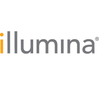 Illumina: Q4 Earnings Snapshot