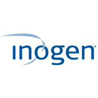 Inogen: Q4 Earnings Snapshot