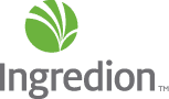 Ingredion Inc [INGR] reports annual net loss of $651.0 million