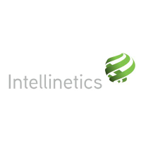 INTELLINETICS, INC. Reports annual revenue of $16.9 million