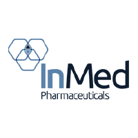 InMed Pharmaceuticals Inc. Reports Net Loss of $7.95 Million for the Year Ended June 30, 2023