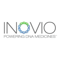 INOVIO Reports Inducement Grants Under Inducement Plan