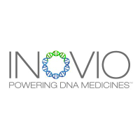 INOVIO PHARMACEUTICALS, INC. Reports annual revenue of $832.0 thousand