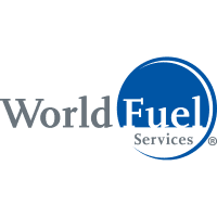 World Fuel Services Corporation Reports Fourth Quarter and Full Year 2022 Results